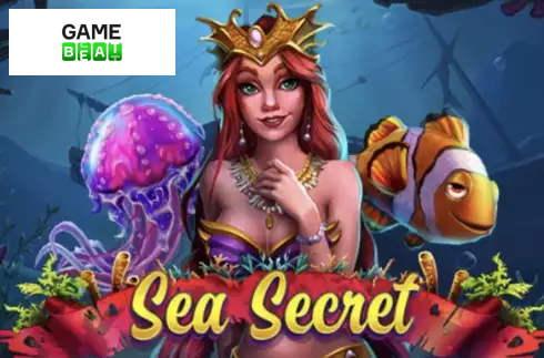 Sea Secret